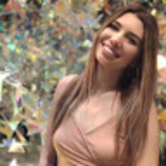 cheyennelaro725